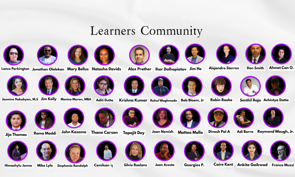 students congratulations badge new