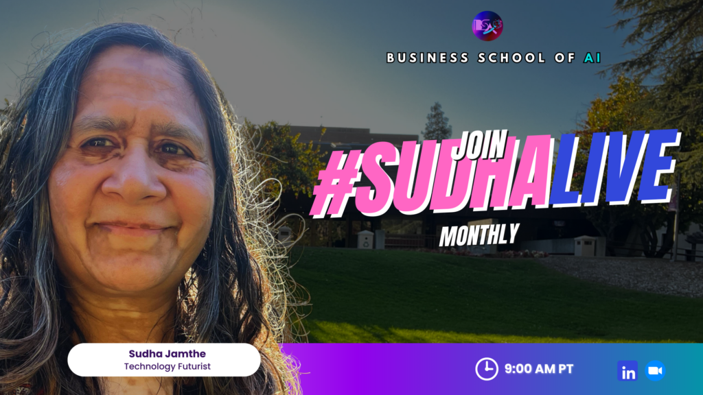 sudhalive by sudha jamthe monthly